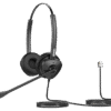Fanvil HT301 RJ9 Headset
