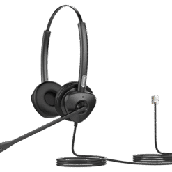 Fanvil HT301 RJ9 Headset