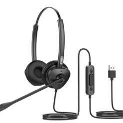 Fanvil HT302-U Dual Wideband USB Headset