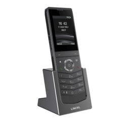 Fanvil Linkvil W611W Portable WIFI Phone