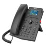 Fanvil X303W Enterprise IP Phone