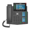 Fanvil X6U High End IP Phone