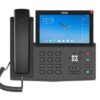 Fanvil X7A Android IP Video Phone