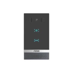 Fanvil i61 SIP Video Door Phone (i61)