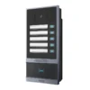 Fanvil i63 Video Door Phone For Security