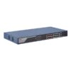 HIKVISION-16-Port-POE-Switch-Managed-DS-3E1318P-EI