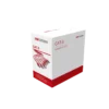 HIKVISION-DS-1LN6U-SC0-UTP-CAT6-NETWORK-CABLE
