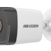 HIKVISION DS-2CD1023G0E-I(C)(4mm) Fixed Bullet Camera