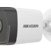 HIKVISION DS-2CD1023G0E-I(C)(4mm) Fixed Bullet Camera