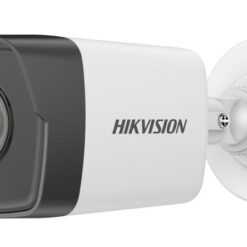 HIKVISION DS-2CD1023G0E-I(C)(4mm) Fixed Bullet Camera