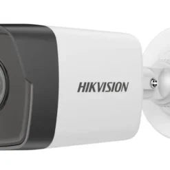 HIKVISION DS-2CD1023G0E-I(C)(4mm) Fixed Bullet Camera