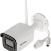 HIKVISION DS-2CD2021G1-IDW1 2MP WiFi Bullet IP Camera