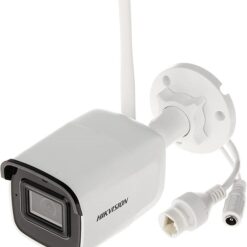 HIKVISION DS-2CD2021G1-IDW1 2MP WiFi Bullet IP Camera
