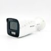 HIKVISION DS-2CD2047G2-L 4MP COLORVU BULLET CAMERA