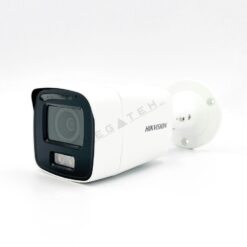 HIKVISION DS-2CD2047G2-L 4MP COLORVU BULLET CAMERA