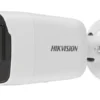 HIKVISION-DS-2CD2047G2-L-4MP-COLORVU-FIXED-BULLET-NETWORK-CAMERA
