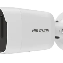HIKVISION-DS-2CD2047G2-L-4MP-COLORVU-FIXED-BULLET-NETWORK-CAMERA