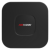 HIKVISION-DS-3WF01C-2N-Elevator-Access-Point