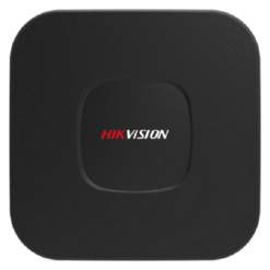 HIKVISION-DS-3WF01C-2N-Elevator-Access-Point