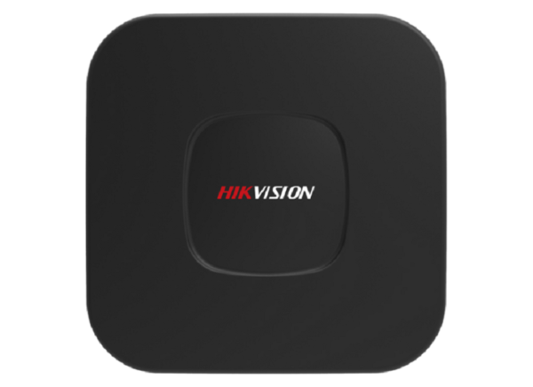 HIKVISION-DS-3WF01C-2N-Elevator-Access-Point