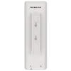 HIKVISION-DS-3WF03C-D-Outdoor-Wireless-Bridge