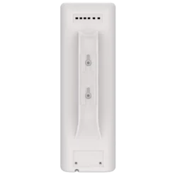 HIKVISION-DS-3WF03C-D-Outdoor-Wireless-Bridge