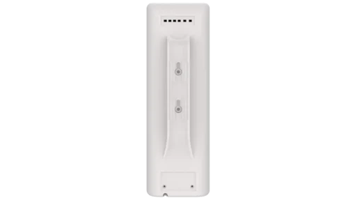 HIKVISION-DS-3WF03C-D-Outdoor-Wireless-Bridge