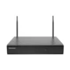 HIKVISION DS-7604NI-K1/W 4-ch 1U WiFi 4K NVR