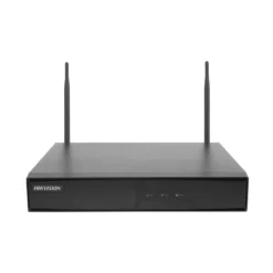 HIKVISION DS-7604NI-K1/W 4-ch 1U WiFi 4K NVR