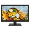 HIKVISION-DS-D5019QE-B-19-LCD-LED-Display-Monitor