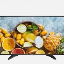 HIKVISION DS-D5032HE MONITOR