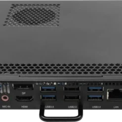 HIKVISION DS-D5AS5/8S2L(O-STD) OPS Module