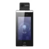 HIKVISION-DS-K1TA70MI-T-FACIAL-RECOGNITION-TERMINAL-WITH-TEMPERATURE