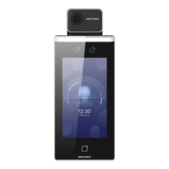 HIKVISION-DS-K1TA70MI-T-FACIAL-RECOGNITION-TERMINAL-WITH-TEMPERATURE