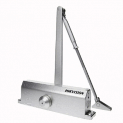 Hikvision DS-K4DC104 Door Closer