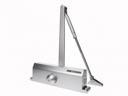 Hikvision DS-K4DC104 Door Closer