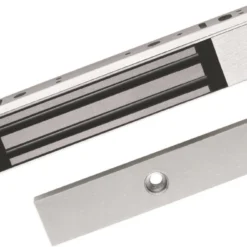HIKVISION-DS-K4H258D-Two-Door-Magnetic-Lock