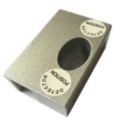 HIKVISION-DS-K4T108-Electric-Bolt