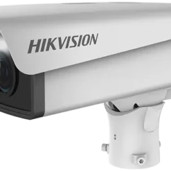 HIKVISION DS-TCG227-A 2MP Intelligent Entrance Video Unit