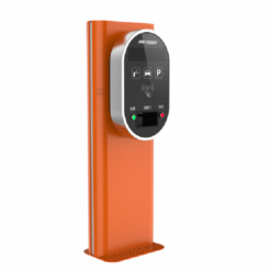 HIKVISION DS-TME401-TPC Entrance Controller (Ticket)