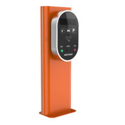 HIKVISION-DS-TME402-TPC-Exit-Controller-Ticket