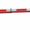 HIKVISION-DS-TMG00X-4-TMG4B0-A-Series-Barrier-Gate-Boom-Pole
