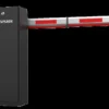 HIKVISION-DS-TMG4B0-RA3M-RIGHT-Vehicular-Barrier