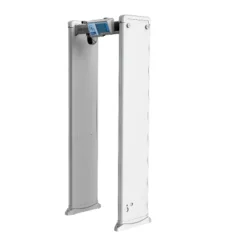 HIKVISION WALK THROUGH METAL DETECTOR