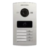 HikVision-4-CH-Metal-Villa-Door-Station-DS-KV8402-IM