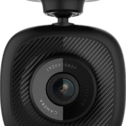 Hikvision-1080P-Vehicle-Dash-wifi-Camera-AE-DC2015-B1