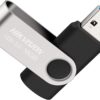 Hikvision 16 GB USB Flash Drive - HS-USB-M200(STD)/16GB