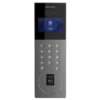 Hikvision-2MP-HD-Facial-Door-Station-DS-KD9203-FE6