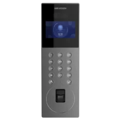 Hikvision-2MP-HD-Facial-Door-Station-DS-KD9203-FE6