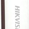 Hikvision 32 GB USB Flash Drive - HS-USB-M200(STD)/32GB